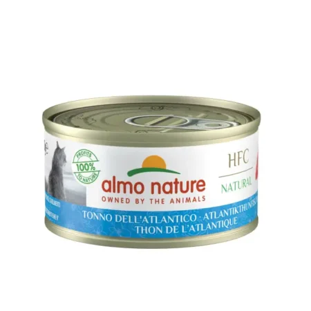boite-hfc-natural-poissons-70g-almo-nature
